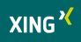 Xing